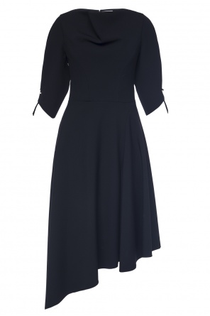 Asymmetrical dress, zdjęcie 1 Asymmetrical dress od Osman